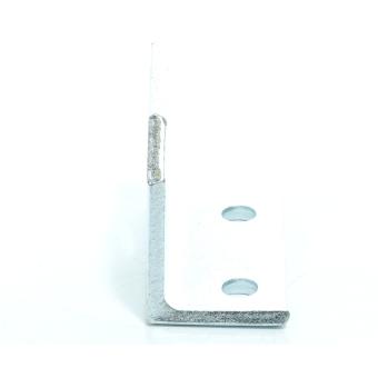 Kombiwinkel 4STK pro Verpackungseinheit  Neu OVP